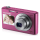 Samsung DV150F RÓŻOWY - 1394588 - zdjęcie 2